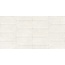Peronda Lemans 45247 Bone Decor Керамогранит 60x120 см, Испания, под кирпич  - фото 2