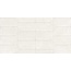 Peronda Lemans 45247 Bone Decor Керамогранит 60x120 см, Испания, под кирпич  - фото 4