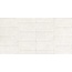 Peronda Lemans 45247 Bone Decor Керамогранит 60x120 см, Испания, под кирпич  - фото 3