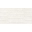 Peronda Lemans 45247 Bone Decor Керамогранит 60x120 см, Испания, под кирпич  - фото 10