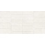 Peronda Lemans 45247 Bone Decor Керамогранит 60x120 см, Испания, под кирпич  - фото 1