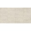 Peronda Lemans 45248 Bourbon Decor Керамогранит 60x120 см, Испания, под кирпич  - фото 5