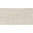 Peronda Lemans 45248 Bourbon Decor Керамогранит 60x120 см, Испания, под кирпич  - фото 6