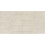 Peronda Lemans 45248 Bourbon Decor Керамогранит 60x120 см, Испания, под кирпич  - фото 1