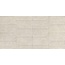 Peronda Lemans 45248 Bourbon Decor Керамогранит 60x120 см, Испания, под кирпич  - фото 3