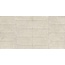 Peronda Lemans 45248 Bourbon Decor Керамогранит 60x120 см, Испания, под кирпич  - фото 9
