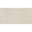 Peronda Lemans 45248 Bourbon Decor Керамогранит 60x120 см, Испания, под кирпич  - фото 7