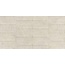 Peronda Lemans 45248 Bourbon Decor Керамогранит 60x120 см, Испания, под кирпич  - фото 11