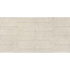 Peronda Lemans 45248 Bourbon Decor Керамогранит 60x120 см, Испания, под кирпич  - фото 10
