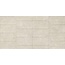 Peronda Lemans 45248 Bourbon Decor Керамогранит 60x120 см, Испания, под кирпич  - фото 8
