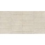Peronda Lemans 45248 Bourbon Decor Керамогранит 60x120 см, Испания, под кирпич  - фото 2