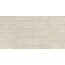 Peronda Lemans 45248 Bourbon Decor Керамогранит 60x120 см, Испания, под кирпич  - фото 4