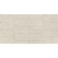 Peronda Lemans 45248 Bourbon Decor Керамогранит 60x120 см, Испания, под кирпич  - фото 1