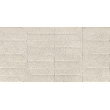 Peronda Lemans 45246 Sand Decor Керамогранит 60x120 см, Испания, под кирпич  - фото 1 - фото 1