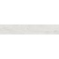 Peronda Lenk White AS/19,5X121,5/C/R Керамогранит 19,5x121,5 см, Испания, под дерево - фото 3