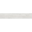 Peronda Lenk White AS/19,5X121,5/C/R Керамогранит 19,5x121,5 см, Испания, под дерево - фото 10