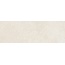 Peronda Loire 45236 Sand Настенная плитка 33,3x100 см, Испания, под камень  - фото 17