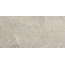 Peronda Lucca Floor 30106 Beige HO/L/R Керамогранит 60x120 см, Испания, под камень  - фото 1