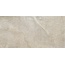 Peronda Lucca Floor 30111 Beige SF Керамогранит 60x120 см, Испания, под камень  - фото 1