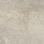 Peronda Lucca Floor 30097 Beige HO LR Керамогранит 90x90 см, Испания, под камень  - фото 1