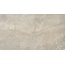 Peronda Lucca Floor 29850 Beige SP R Керамогранит 100x180 см, Испания, под камень  - фото 1