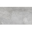 Peronda Lucca Floor 29851 Grey SP R Керамогранит 100x180 см, Испания, под камень  - фото 1