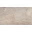 Peronda Lucca Floor 33117 Beige SP R Керамогранит 100x260 см, Испания, под камень  - фото 1
