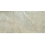 Peronda Lucca Floor 38677 Beige AS 9mm Керамогранит 60x120 см, Испания, под камень  - фото 1