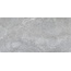Peronda Lucca Floor 39620 Grey As C R Керамогранит 60x120 см, Испания, под камень  - фото 2