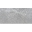 Peronda Lucca Floor 39620 Grey As C R Керамогранит 60x120 см, Испания, под камень  - фото 9