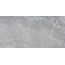 Peronda Lucca Floor 39620 Grey As C R Керамогранит 60x120 см, Испания, под камень  - фото 5