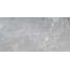 Peronda Lucca Floor 39620 Grey As C R Керамогранит 60x120 см, Испания, под камень  - фото 13