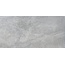 Peronda Lucca Floor 39620 Grey As C R Керамогранит 60x120 см, Испания, под камень  - фото 4