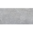 Peronda Lucca Floor 39620 Grey As C R Керамогранит 60x120 см, Испания, под камень  - фото 7