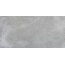 Peronda Lucca Floor 39620 Grey As C R Керамогранит 60x120 см, Испания, под камень  - фото 14