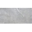 Peronda Lucca Floor 39620 Grey As C R Керамогранит 60x120 см, Испания, под камень  - фото 20