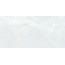 Peronda Lucca Floor 38373 White As Керамогранит 60x120 см, Испания, под камень  - фото 9