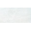 Peronda Lucca Floor 38373 White As Керамогранит 60x120 см, Испания, под камень  - фото 4