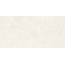 Peronda Manhattan 38564 Bone As C/R Bn-116 Керамогранит 60x120 см, Испания, под бетон  - фото 12