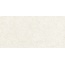 Peronda Manhattan 38564 Bone As C/R Bn-116 Керамогранит 60x120 см, Испания, под бетон  - фото 3