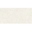 Peronda Manhattan 38564 Bone As C/R Bn-116 Керамогранит 60x120 см, Испания, под бетон  - фото 7
