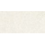 Peronda Manhattan 38564 Bone As C/R Bn-116 Керамогранит 60x120 см, Испания, под бетон  - фото 9