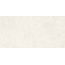 Peronda Manhattan 38564 Bone As C/R Bn-116 Керамогранит 60x120 см, Испания, под бетон  - фото 13
