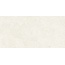 Peronda Manhattan 38564 Bone As C/R Bn-116 Керамогранит 60x120 см, Испания, под бетон  - фото 5