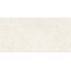 Peronda Manhattan 38564 Bone As C/R Bn-116 Керамогранит 60x120 см, Испания, под бетон  - фото 11