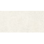 Peronda Manhattan 38564 Bone As C/R Bn-116 Керамогранит 60x120 см, Испания, под бетон  - фото 1