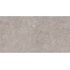 Peronda Manhattan 36908 Grey AntiSlip  R 20mm Керамогранит 50x100 см, Испания, под камень  - фото 1