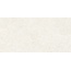 Peronda Manhattan 36911 Bone AntiSlip  R 20mm Керамогранит 50x100 см, Испания, под камень  - фото 1