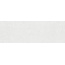 Peronda Manhattan 40293 White SP/R 8,6mm Настенная плитка 33,3x100 см, Испания, под бетон  - фото 4