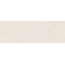 Peronda Manhattan 40294 Bone SP/R 8,6mm Настенная плитка 33,3x100 см, Испания, под бетон  - фото 2